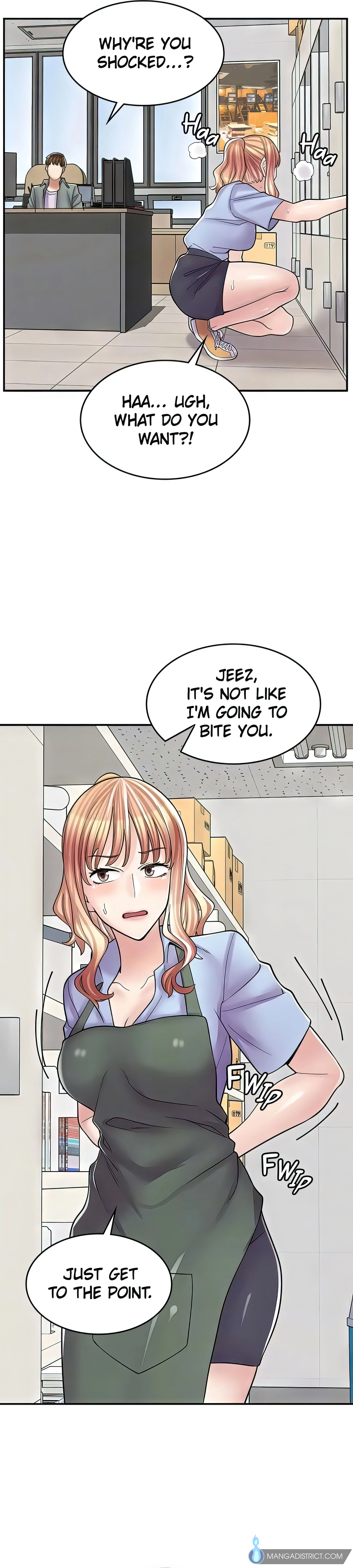 Chapter 17, page 21