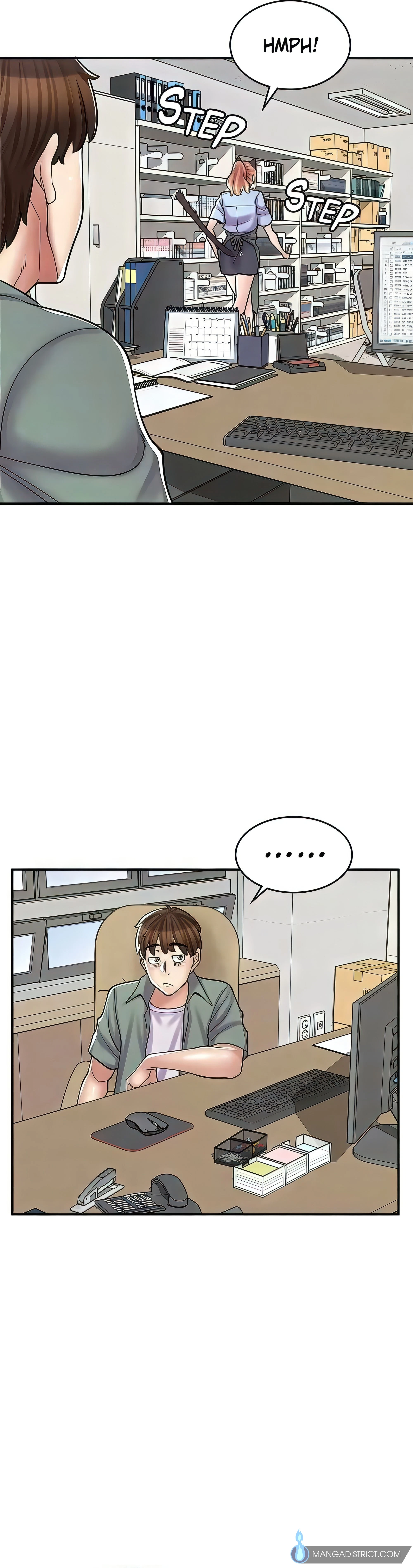 Chapter 17, page 23