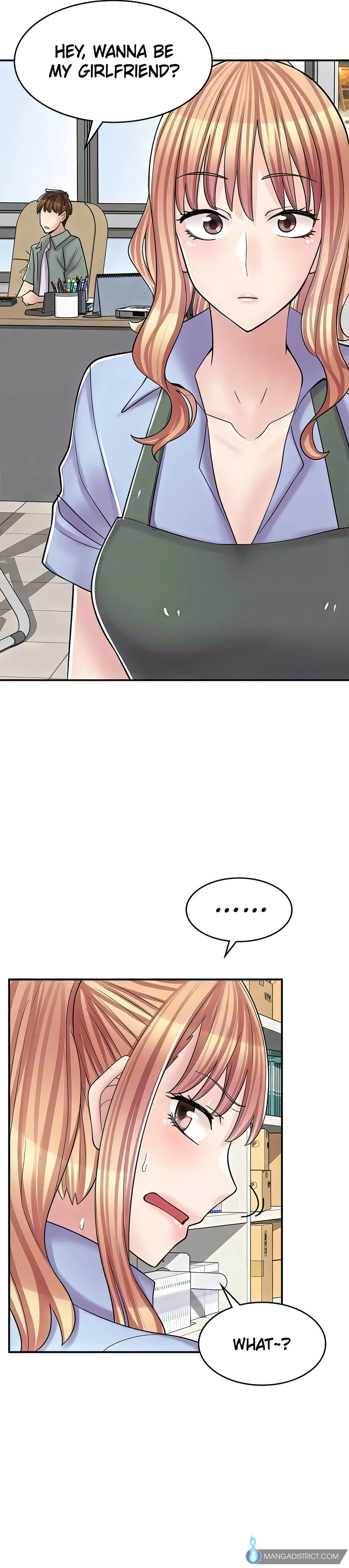 Chapter 17, page 24