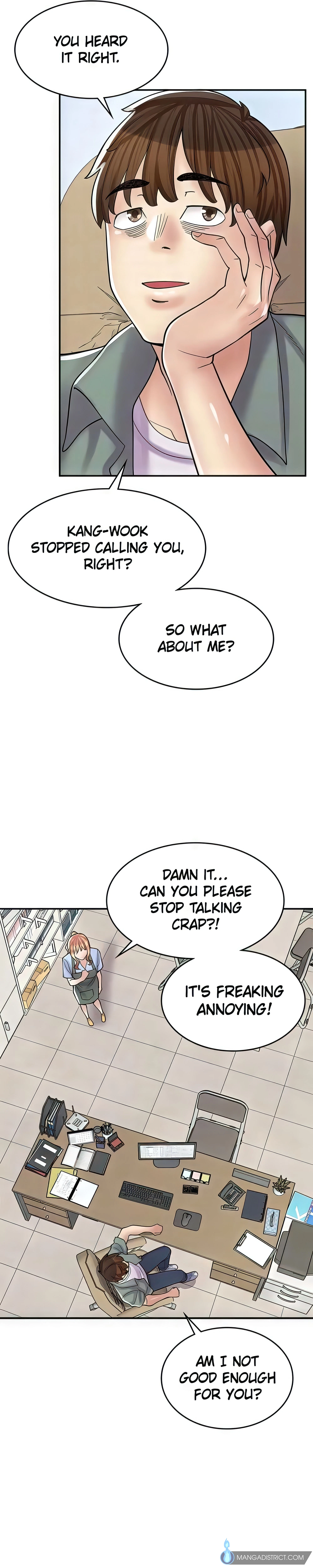 Chapter 17, page 25