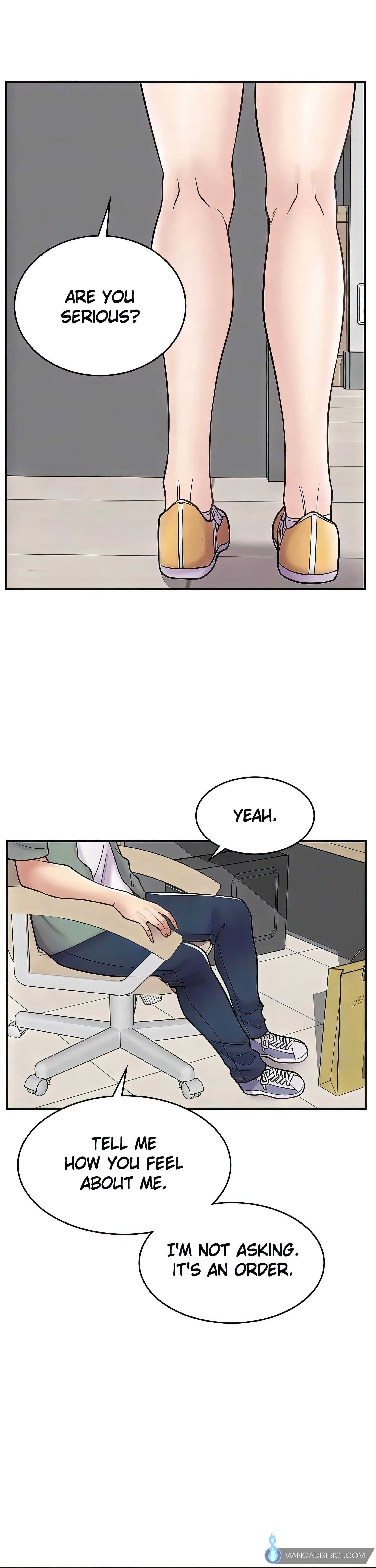 Chapter 17, page 26