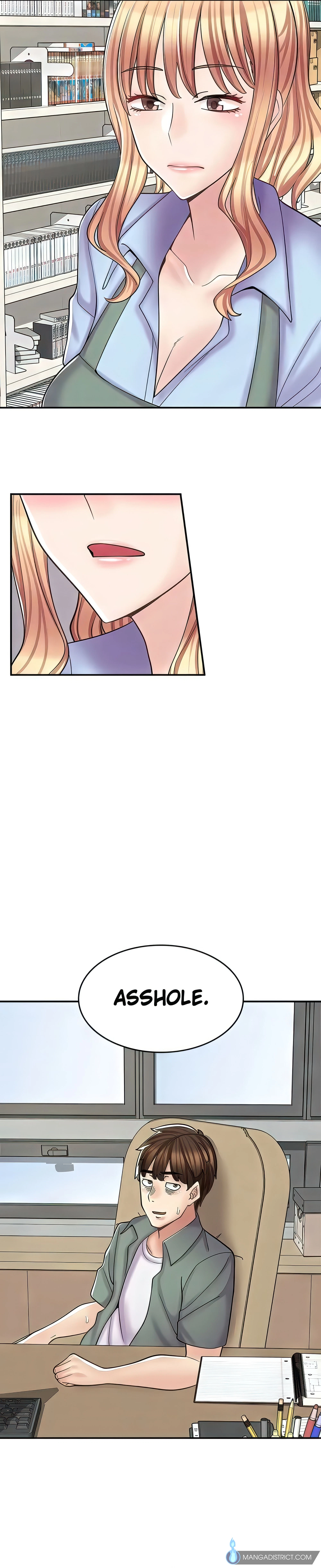 Chapter 17, page 27