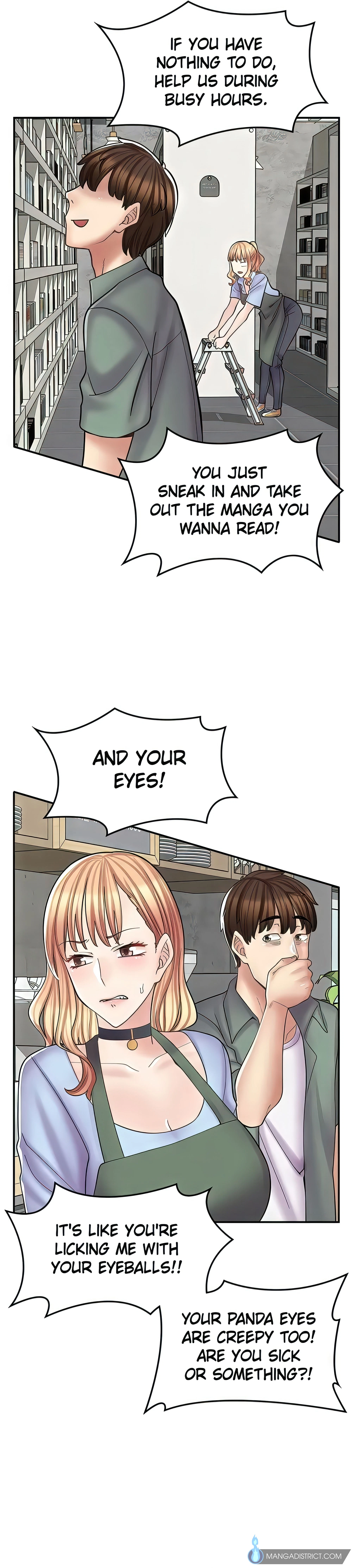 Chapter 17, page 28