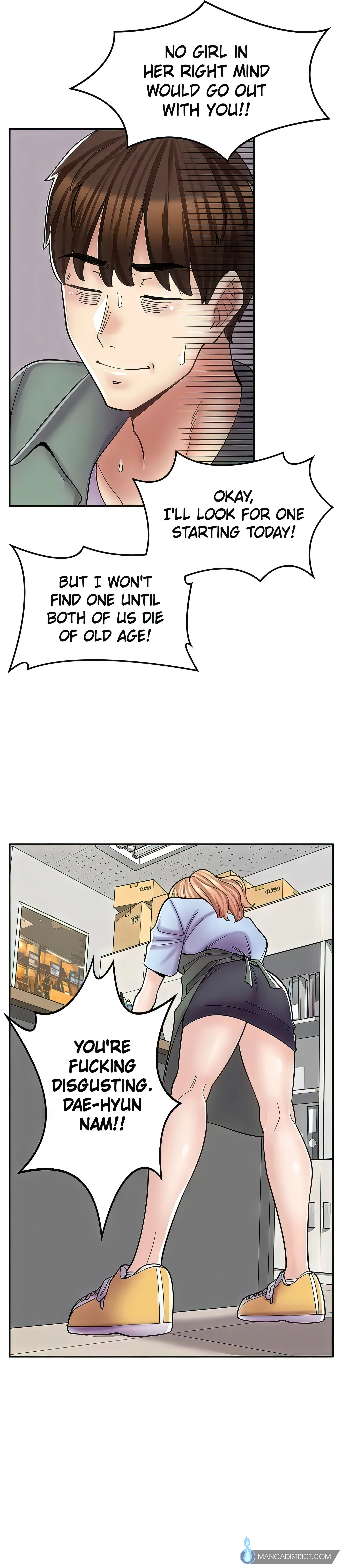 Chapter 17, page 29