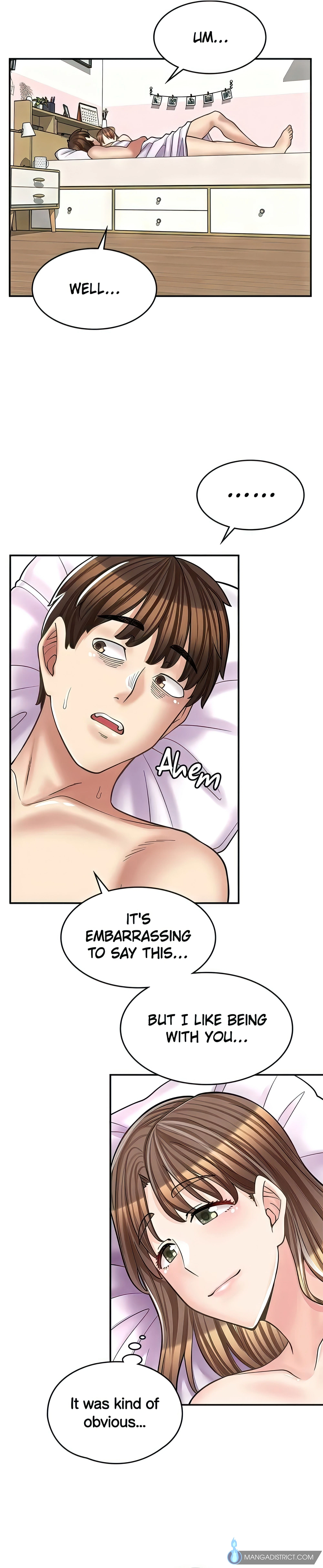 Chapter 17, page 3