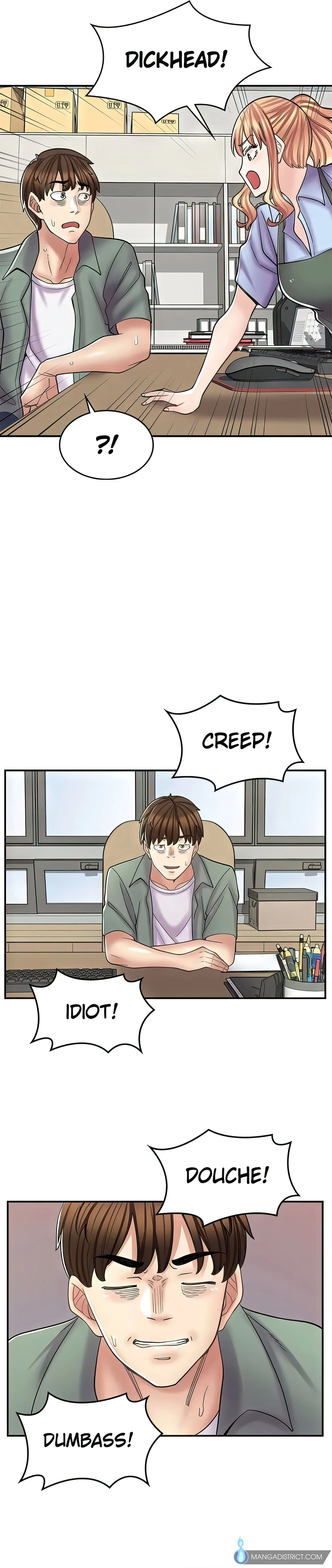 Chapter 17, page 30