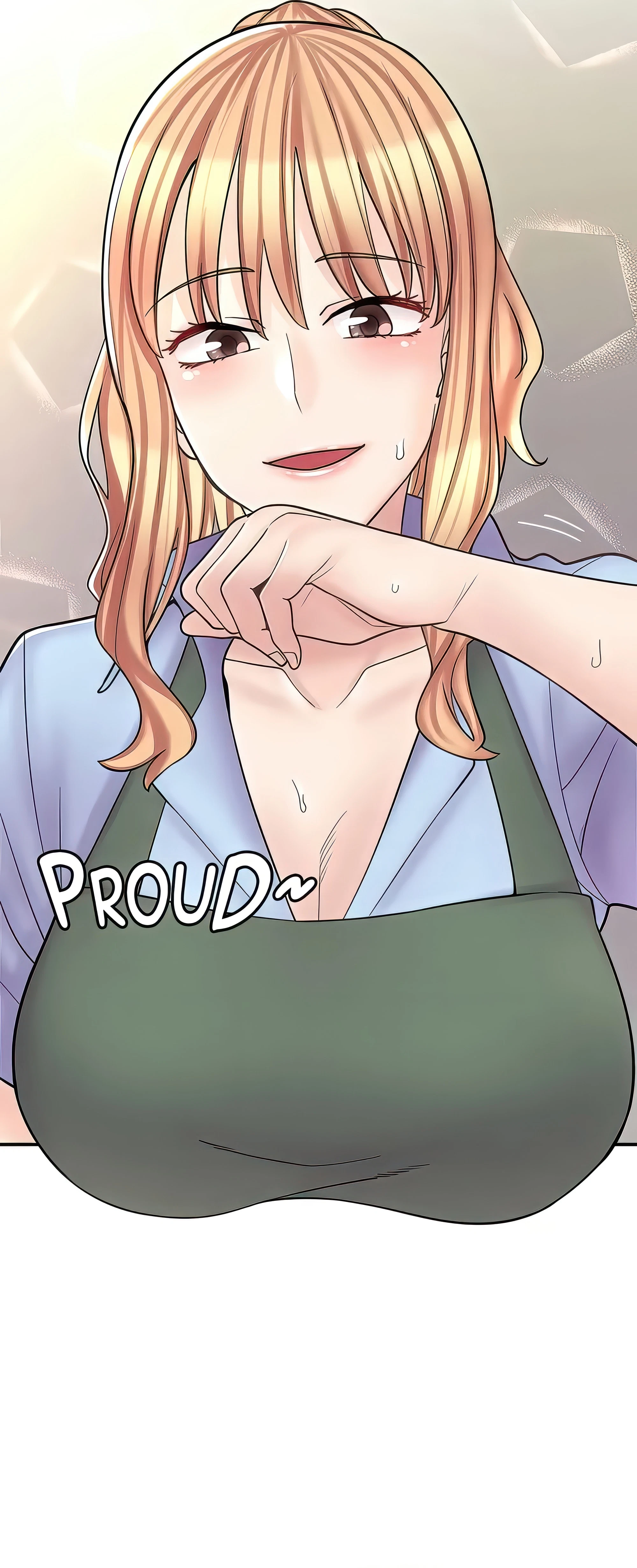Chapter 17, page 32