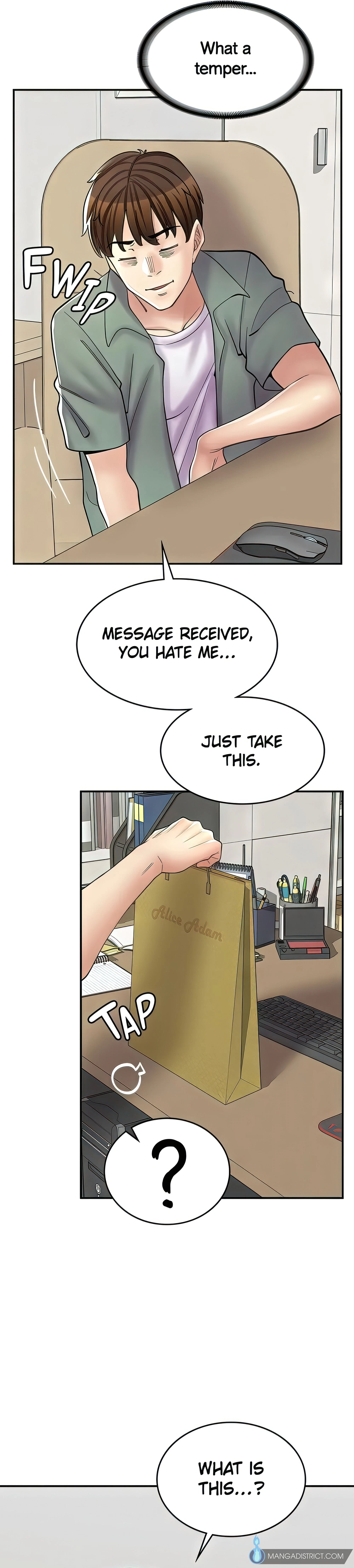 Chapter 17, page 33