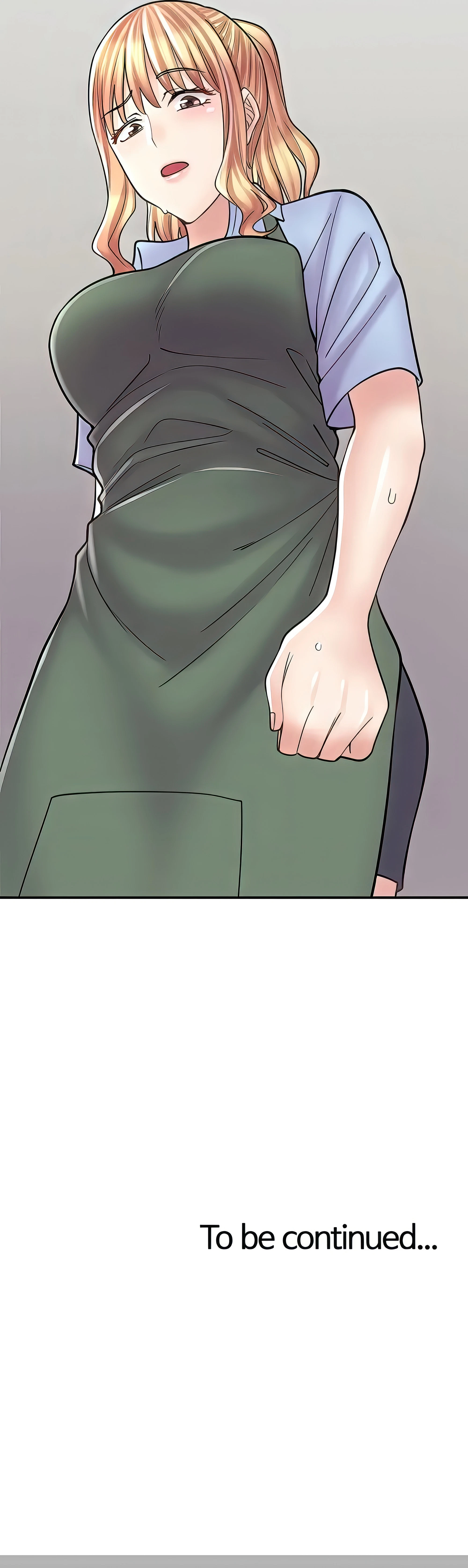Chapter 17, page 34