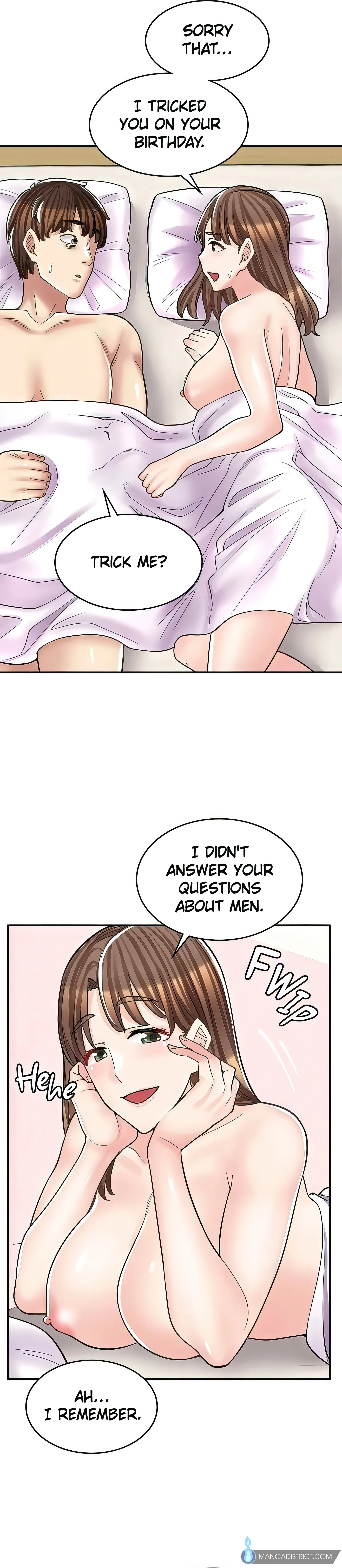 Chapter 17, page 4