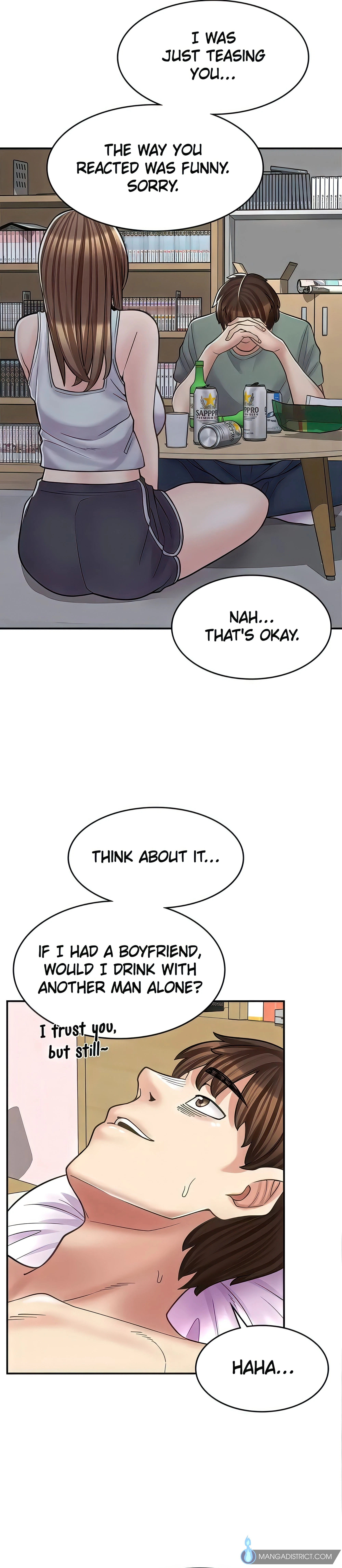 Chapter 17, page 5