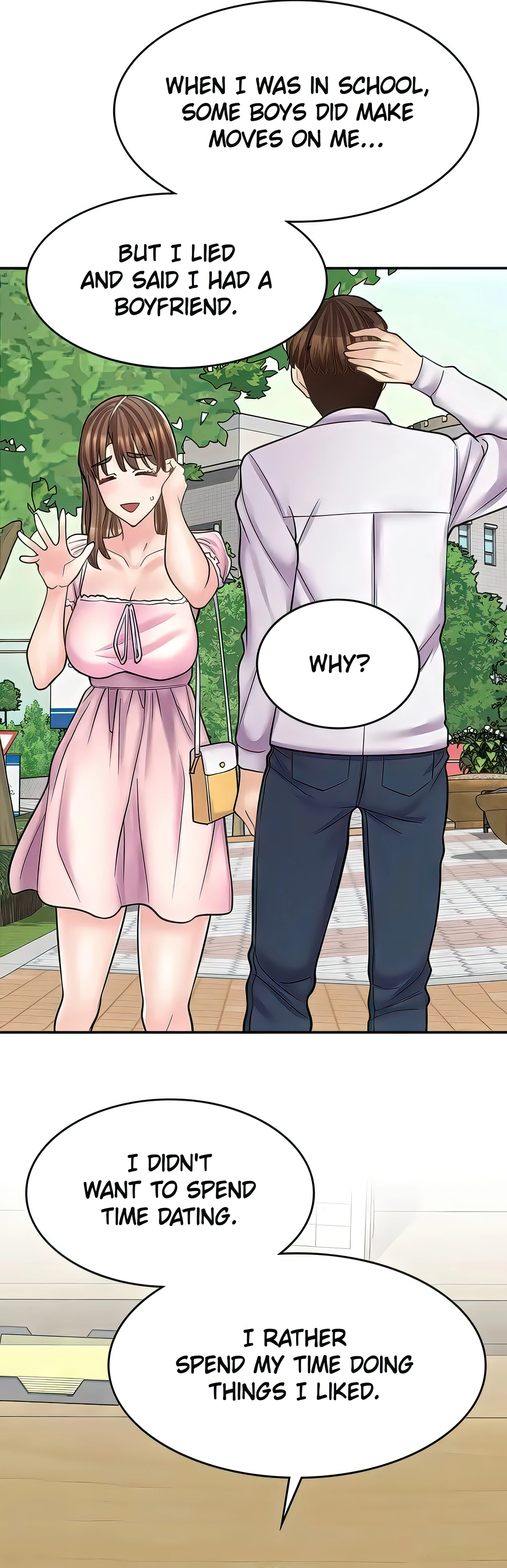 Chapter 17, page 6