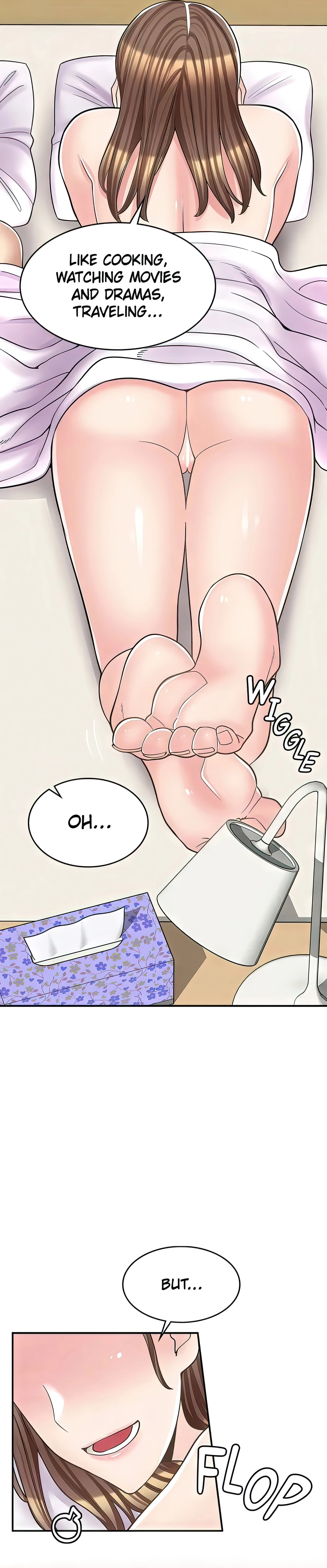 Chapter 17, page 7