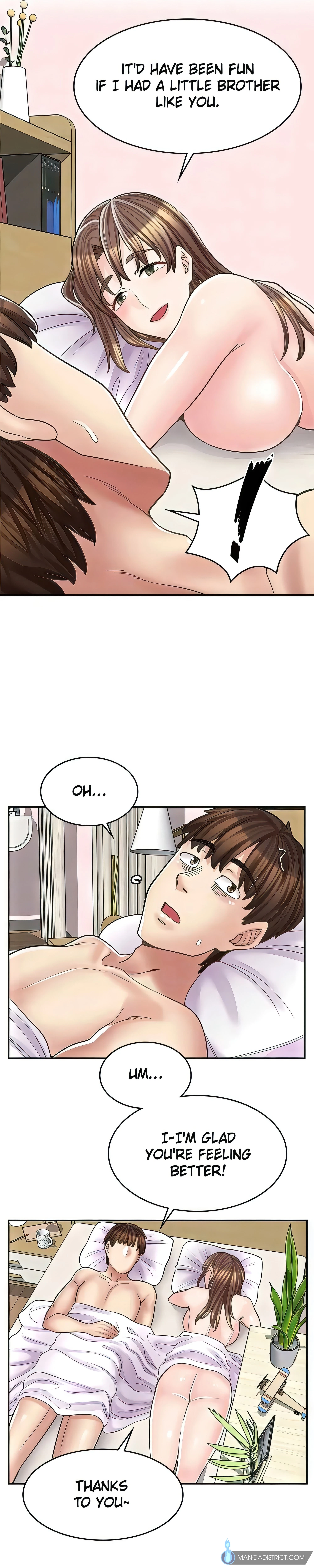 Chapter 17, page 8