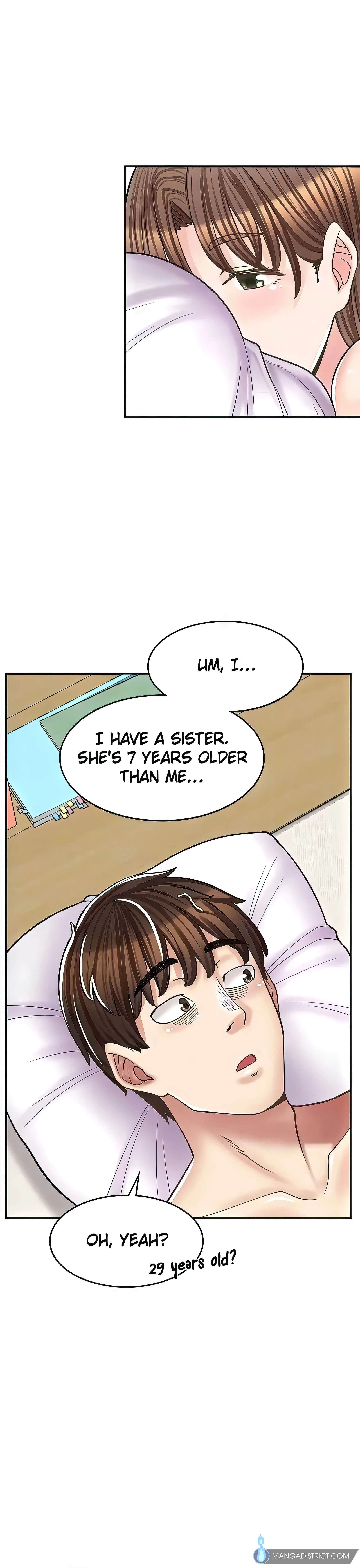 Chapter 17, page 9