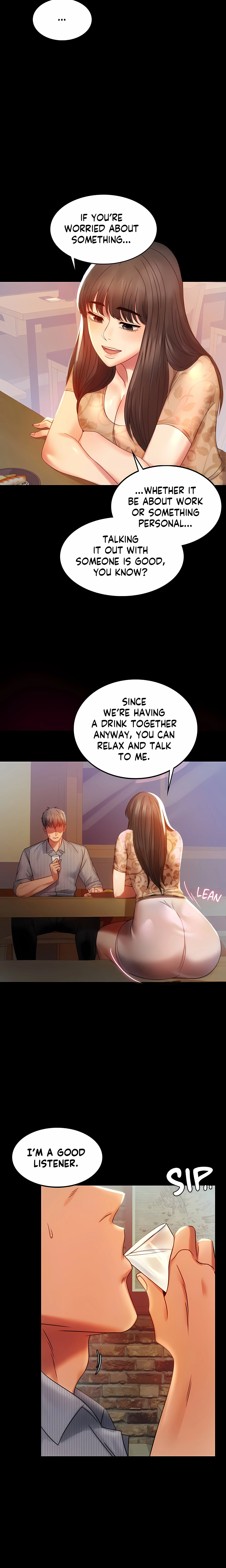 Chapter 4, page 10