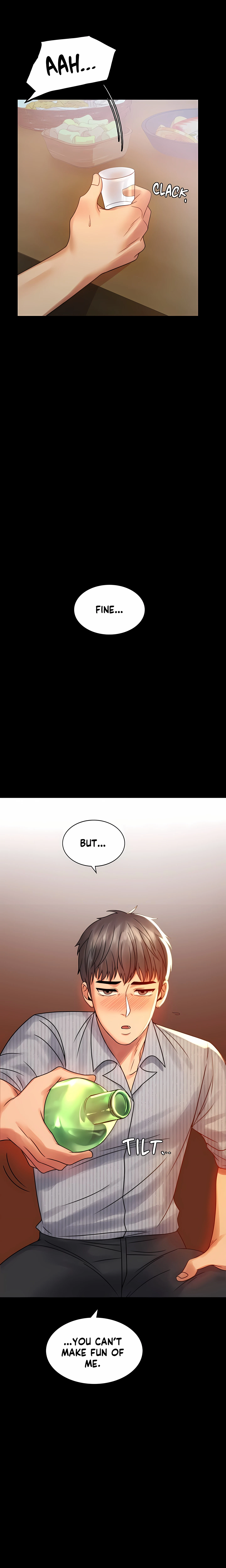 Chapter 4, page 11