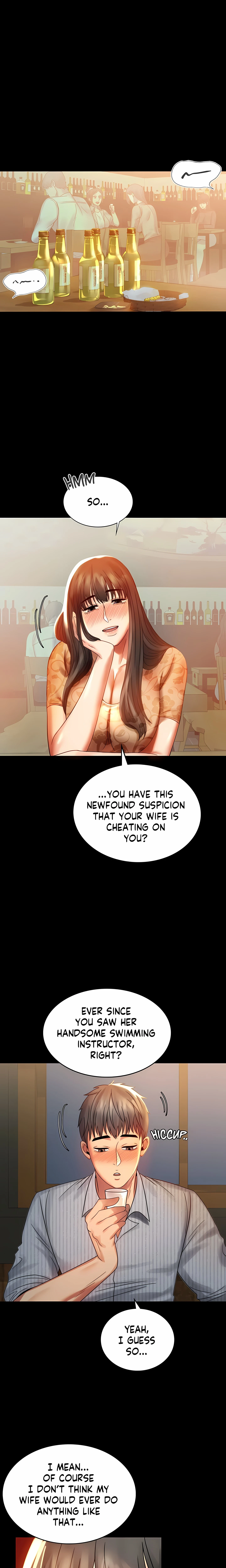Chapter 4, page 12