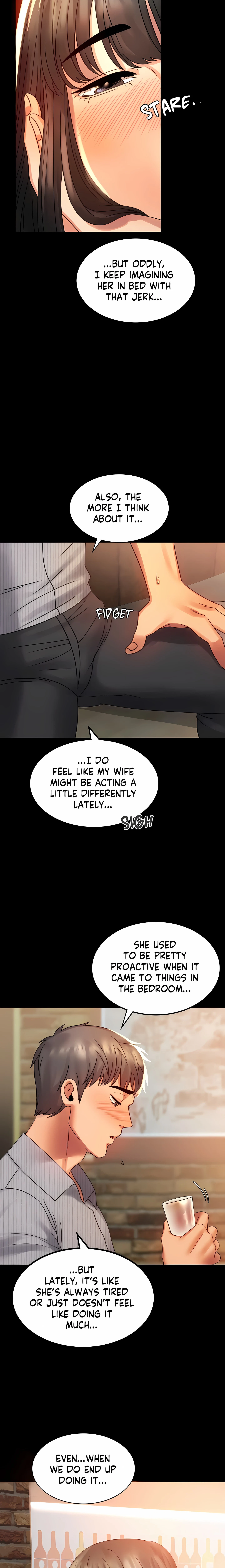 Chapter 4, page 13