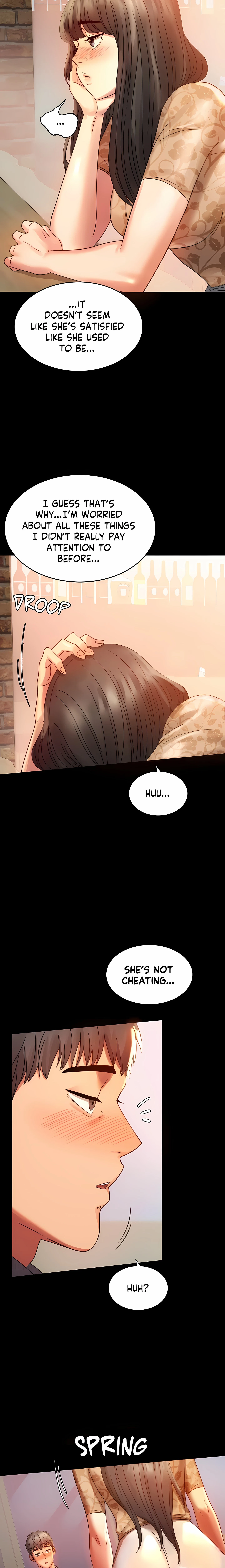 Chapter 4, page 14