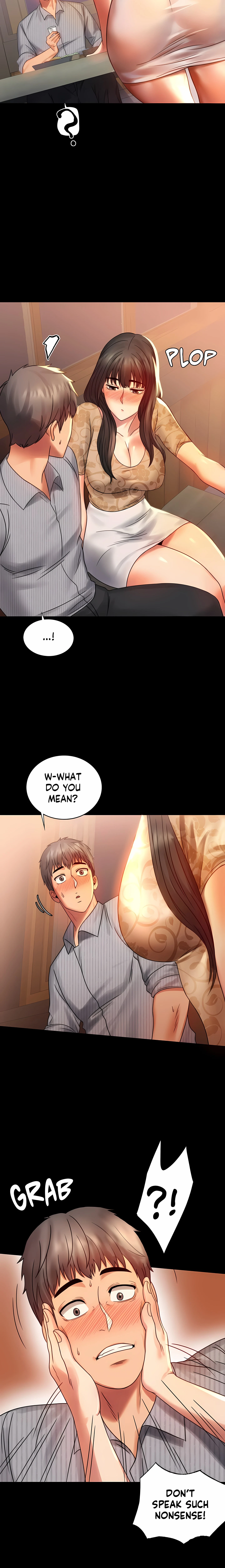 Chapter 4, page 15