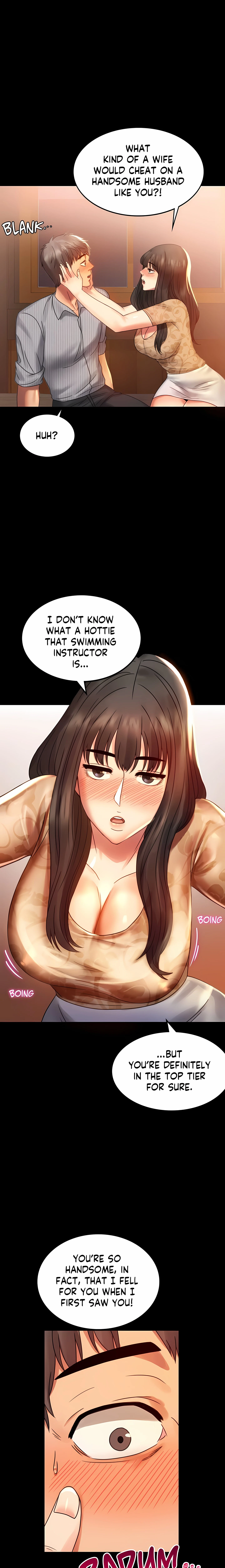 Chapter 4, page 16