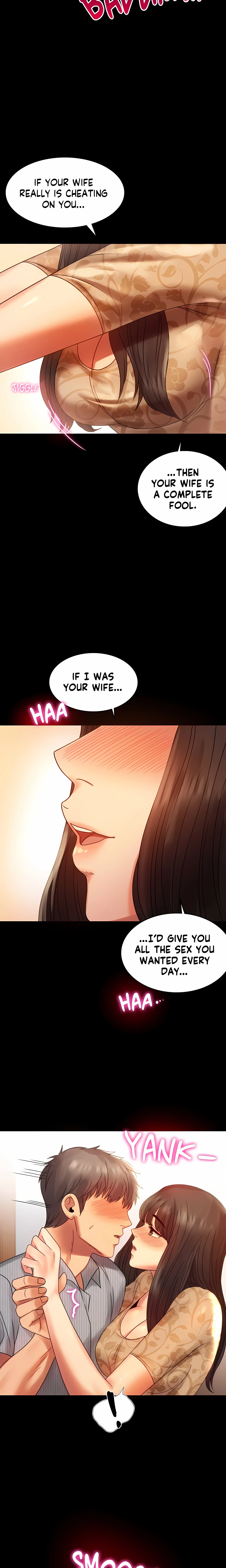 Chapter 4, page 17