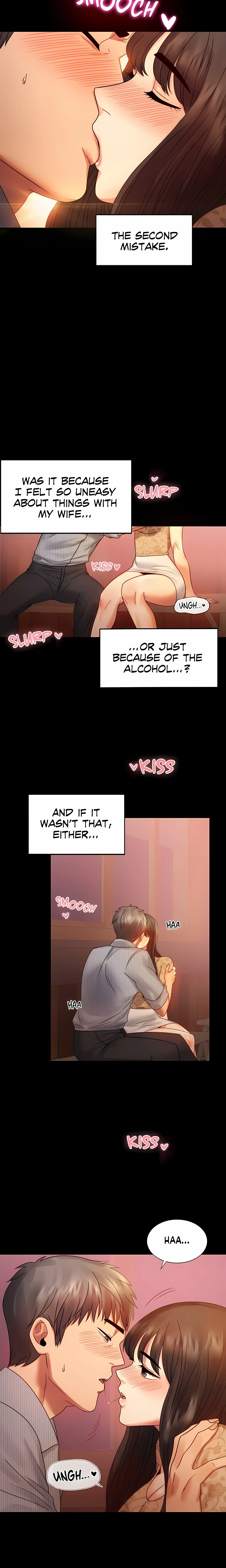 Chapter 4, page 18