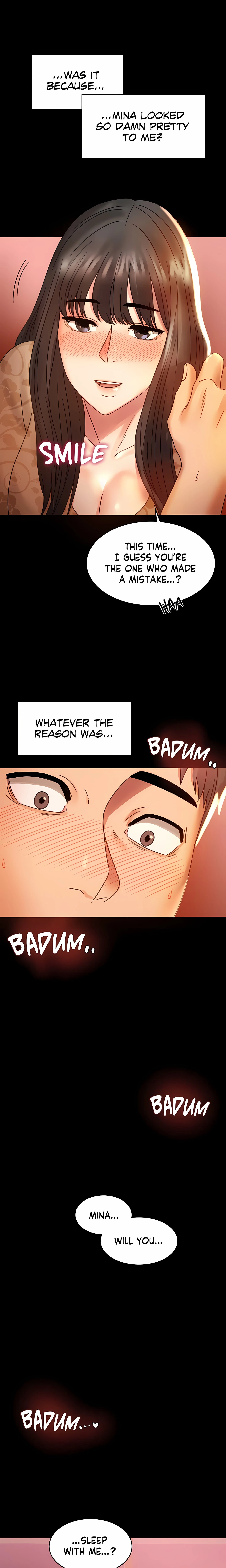 Chapter 4, page 19