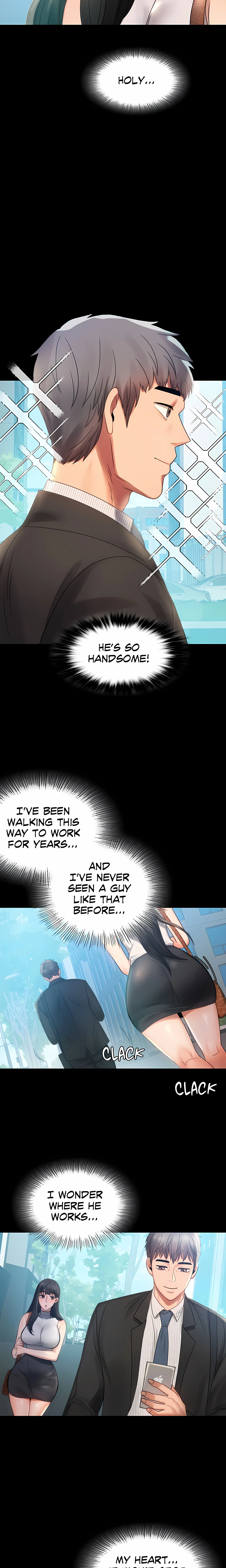 Chapter 4, page 5
