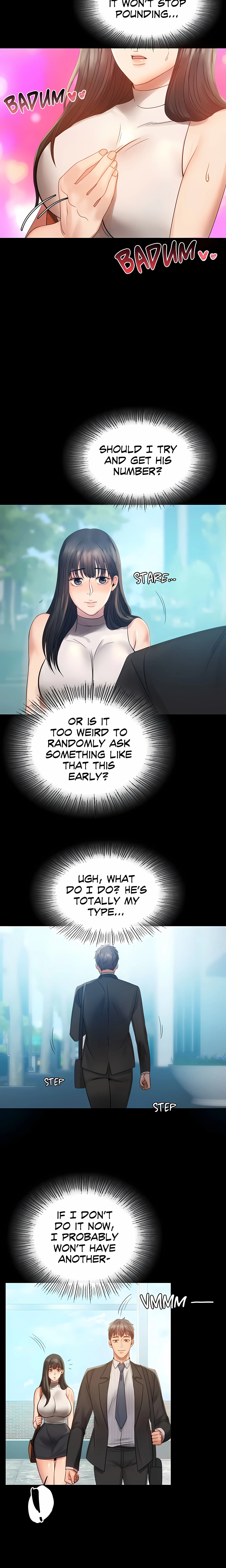 Chapter 4, page 6