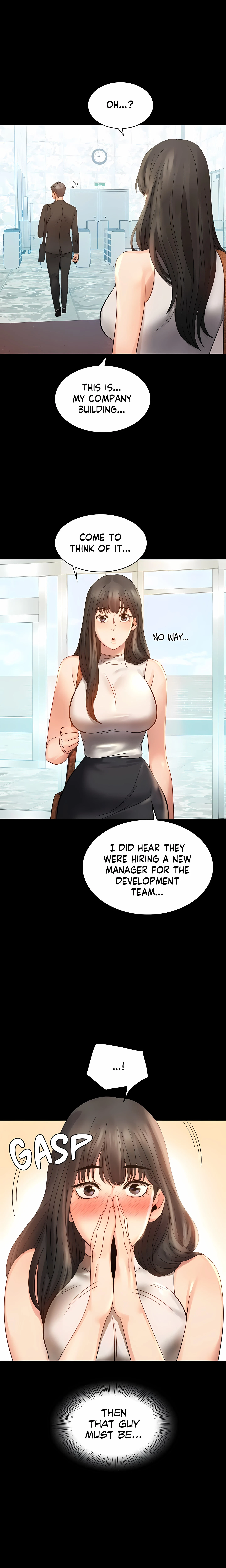 Chapter 4, page 7