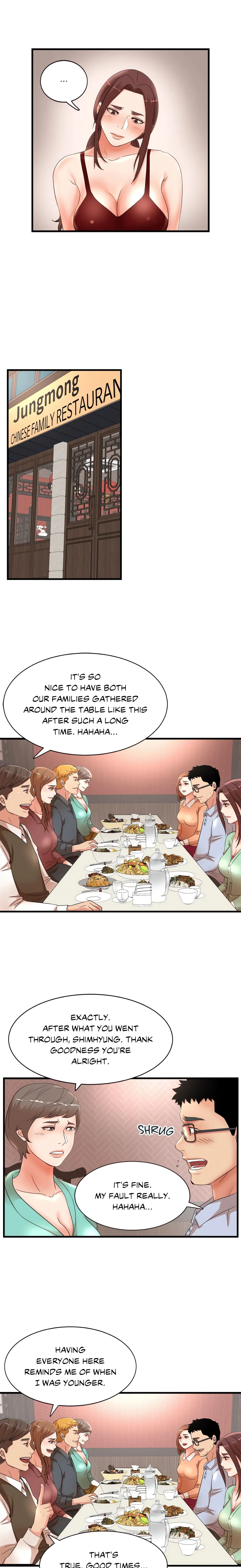 Chapter 29, page 10
