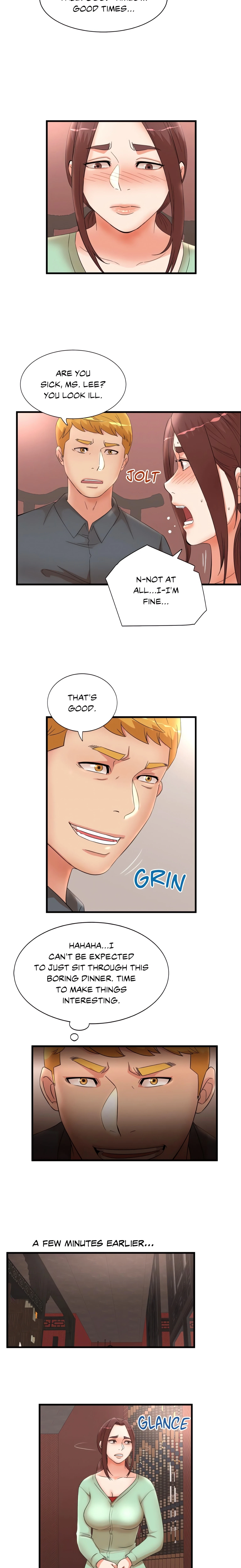 Chapter 29, page 11