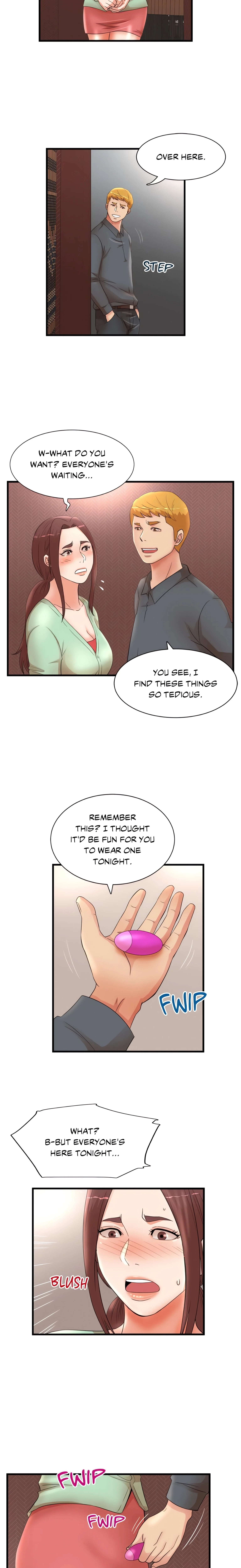Chapter 29, page 12