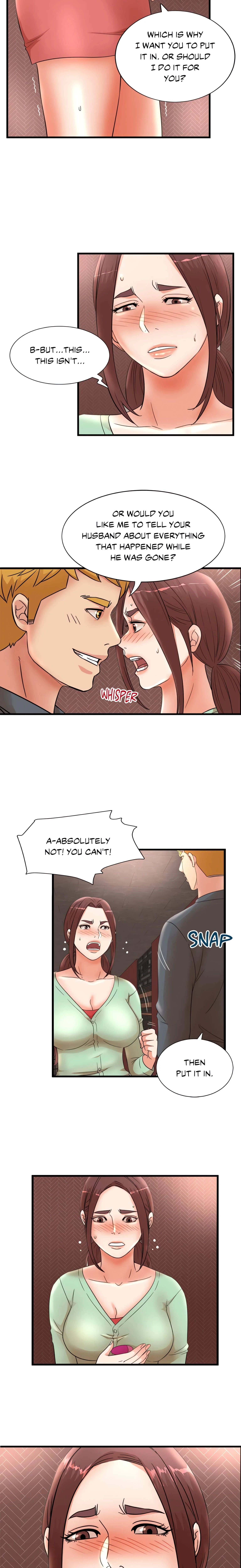 Chapter 29, page 13