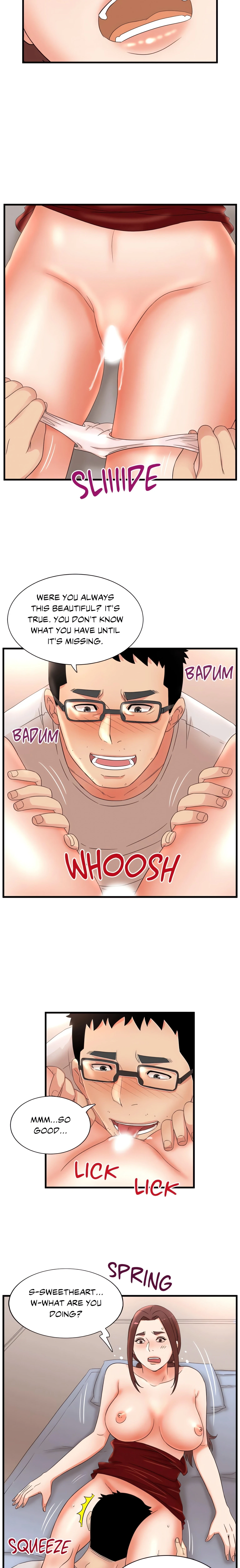 Chapter 29, page 5
