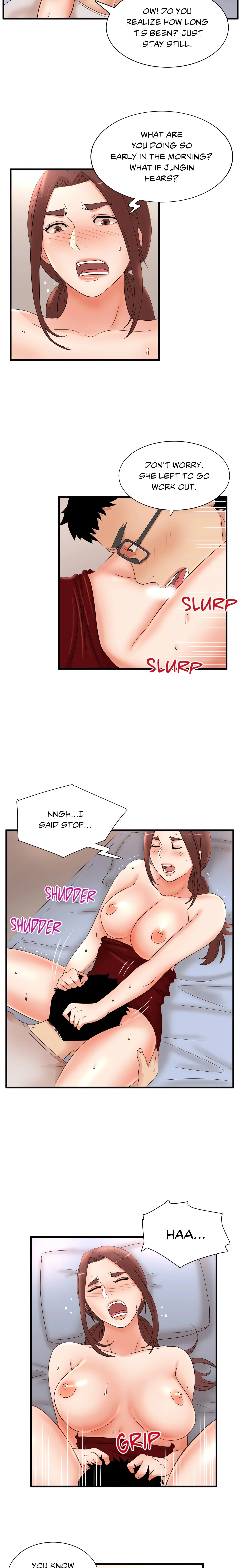 Chapter 29, page 6