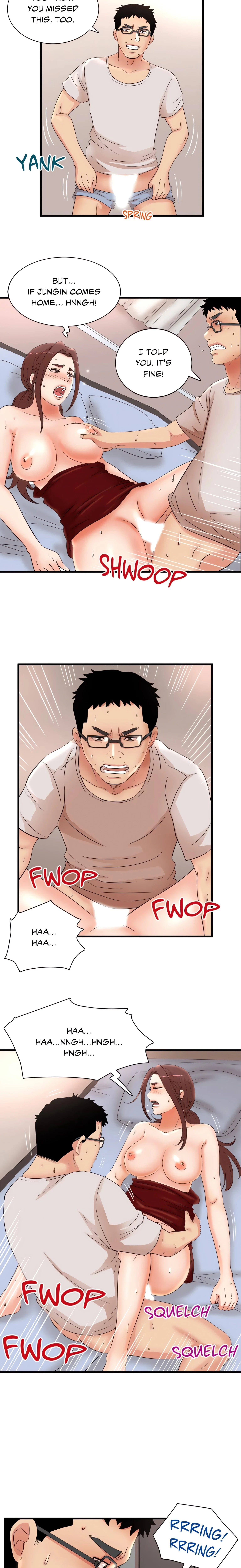 Chapter 29, page 7
