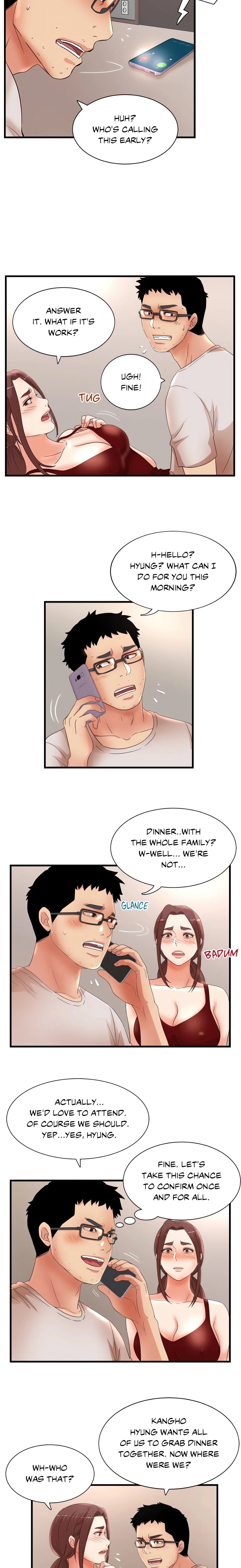 Chapter 29, page 8