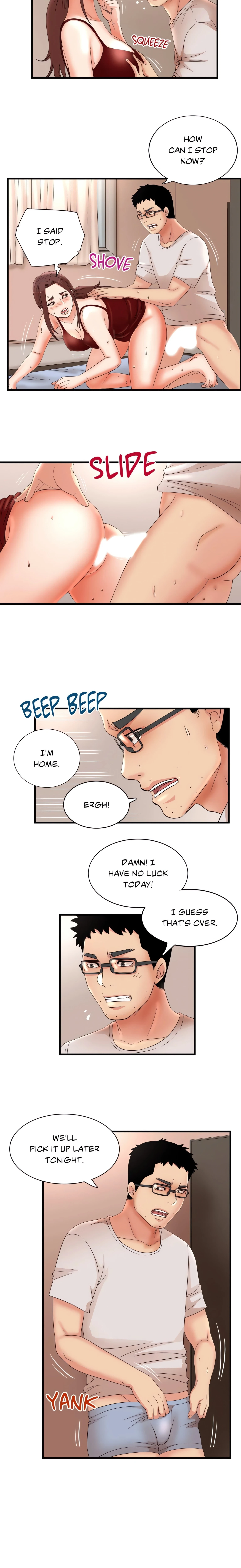Chapter 29, page 9
