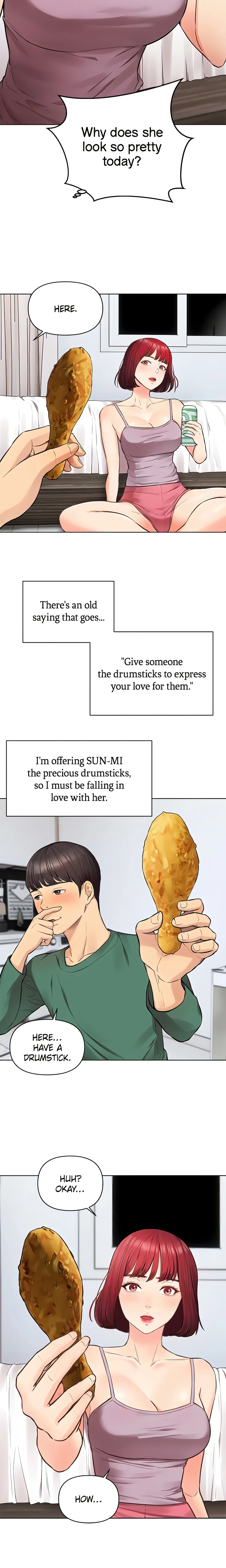 Chapter 2, page 14