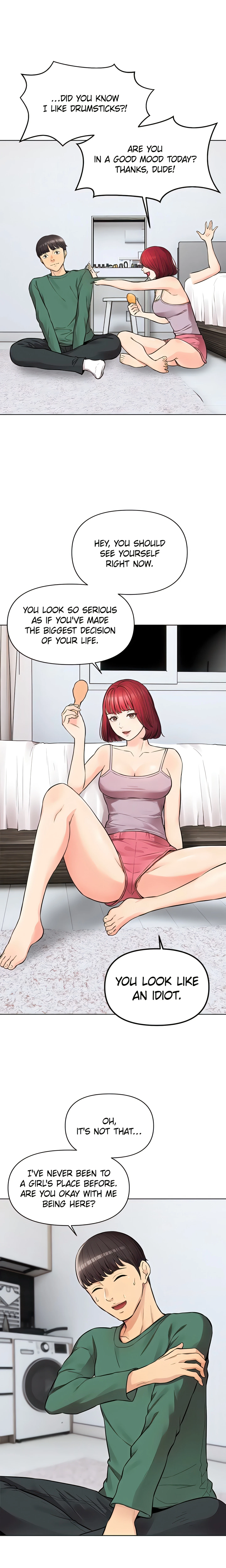 Chapter 2, page 15