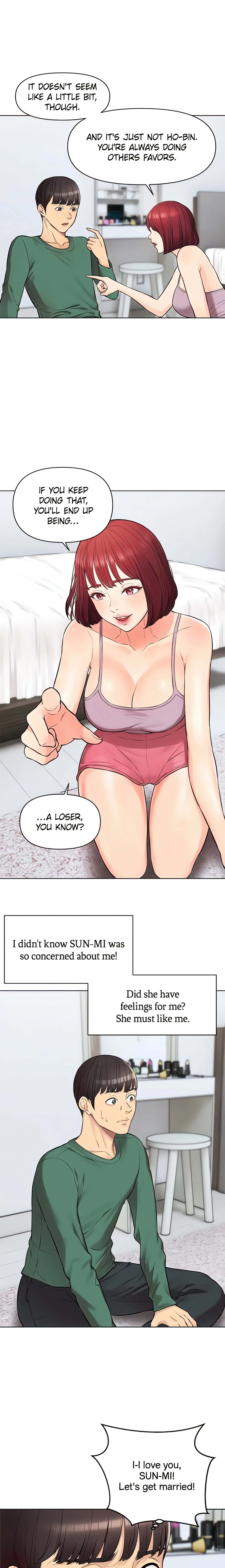 Chapter 2, page 17