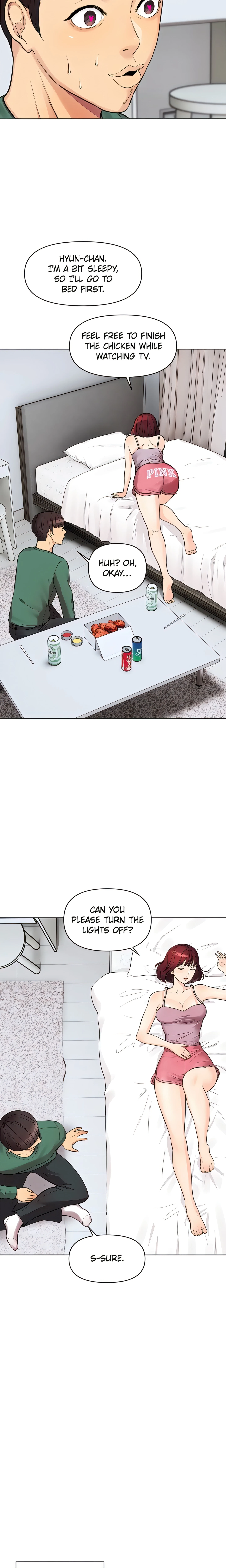 Chapter 2, page 18