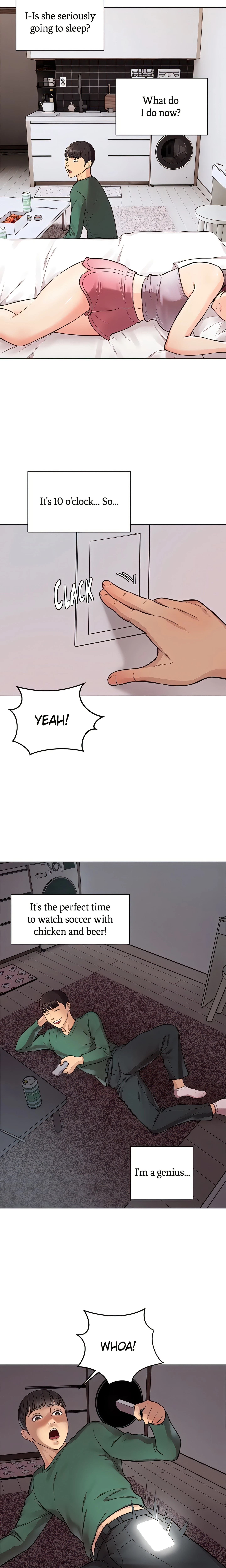 Chapter 2, page 19