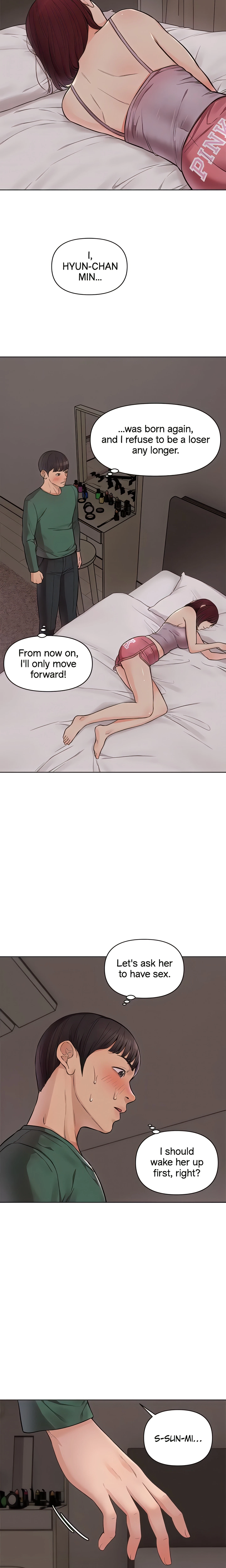 Chapter 2, page 21