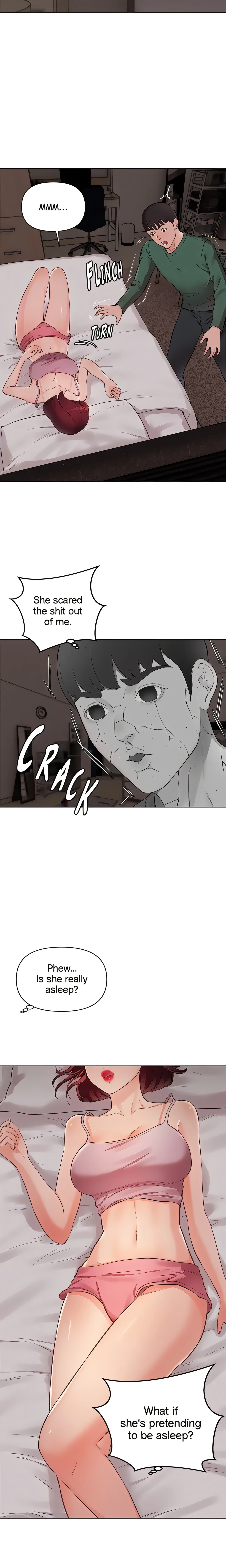 Chapter 2, page 22