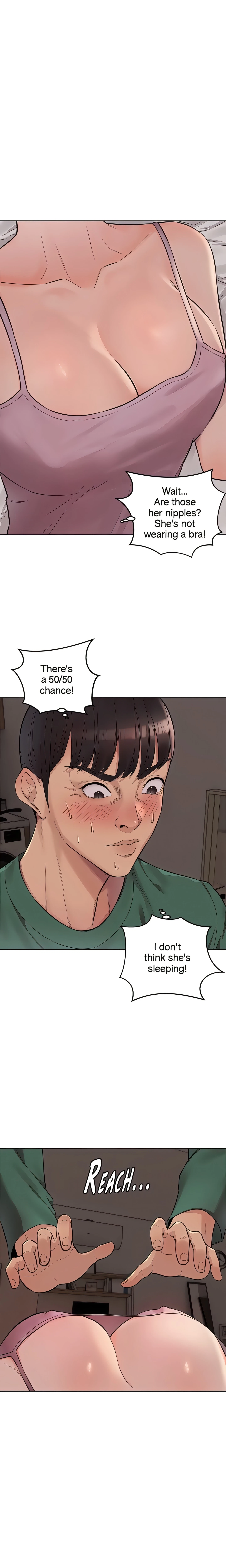 Chapter 2, page 23
