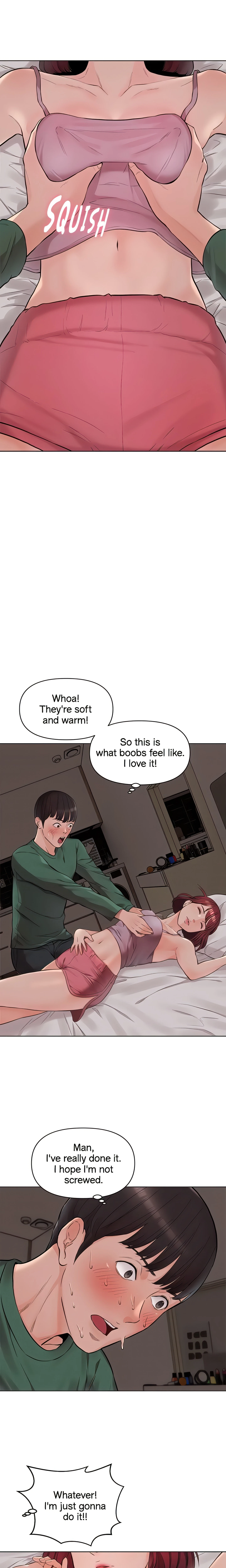 Chapter 2, page 24
